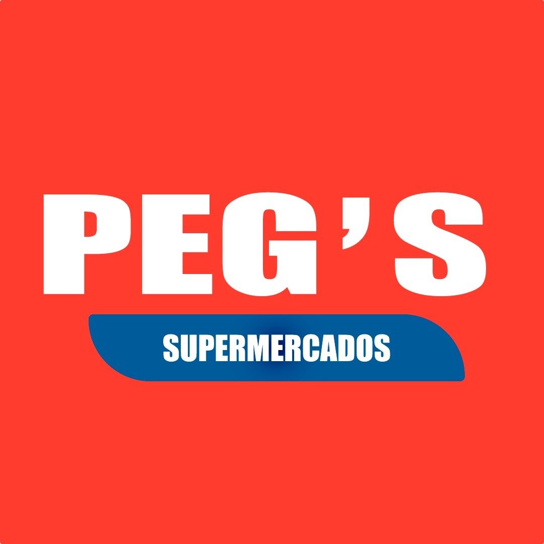Pegs Supermercados